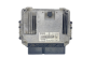 Blok Ovladačů 0281012865 55206075 Fiat Bosch 56493