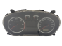 Otáčkoměr Seat Cordoba W06K0920801F 110008924029 18823