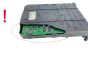 Blok Ovladačů BSI 9664058780 BSI04EV PSA Johnson Controls 59401