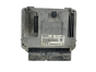 Blok Ovladačů 51806274 0281012962 4336A5EAA Fiat Bosch 52579