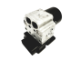 Pumpa Abs Lancia Ypsilon 51703571 54084694C TRW 60226