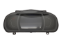 Tachometr Renault Scenic 4 248100254R 7744