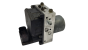 Pumpa Abs Jaguar X-Type 4X43-2C285-BA 0265900023 Bosch 1839
