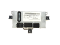 Blok Ovladačů Moduł BSI Fiat 51744895 Delphi 29257