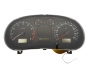 Otáčkoměr Seat Toledo W01M0920821C 110080075020 VDO