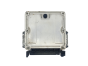 Blok Ovladačů PSA 0281010252 9635158180 28FM0291 Bosch 