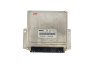 Blok Ovladačů 46546205 0281001928 C424B182 Fiat Bosch 39100