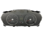 Otáčkoměr Hyundai Getz 94003-1C550 2004-35310H 44534
