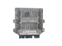 Blok Ovladačů 9653577680 9647423380 5WS40155A-T SID801A PSA Siemens