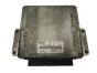 Blok Ovladačů 7700115492 8200095449 0281010178 Renault Bosch 