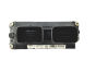 Blok Ovladačů IAW59F.M2 61600.389.08 Fiat Magneti Marelli 