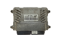 Blok Ovladačů 96469978 5WY5956G 42R 1BXV Chevrolet 15460