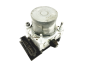 Pumpa Abs Fiat Punto 46836768 0265800315 Bosch 38260
