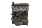 Motor Naftový K9KT766 1,5 DCI Renault Clio 3 Modus K9K766 1045
