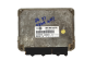 Blok Ovladačů 06A906019BQ 5WP4441 VW Siemens 21173