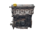 Motor Naftový F8QK630 F8Q630 1.9D Renault Kangoo Clio 2 S40