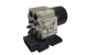 Pumpa Abs Lancia Ypsilon 51845405 54085155B TRW 1598