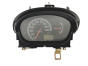 Tachometr Fiat Seicento 735270336 6063449916 40209