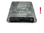 Blok Ovladačů A0285451732 0281010539 Mercedes Bosch