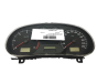 Otáčkoměr Seat Leon Toledo W01M0920820E 55480
