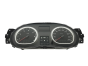 Otáčkoměr Dacia Duster 248104707R 