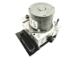 Pumpa Abs Fiat Bravo 51789679 0265950670 Bosch 35506