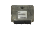 Blok Ovladačů IAW 4AF.M9 55187372 61600.627.05 Fiat Magneti Marelli 16456