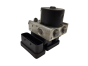 Pumpa Abs VW Seat 1K0907379P JT7 10.0970-0315.3 Ate 5698