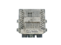 Blok Ovladačů 9653447480 9648624280 5WS40110C-T PSA Siemens 35165