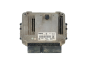 Blok Ovladačů Opel 0281011943 55556829 8973785712 Bosch 34615