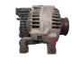 Alternátor Citroen Peugeot 9619536880 A11VI40 CL7 1.9 Valeo 1183