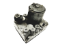 Pumpa Abs Mercedes E W210 0024319712U 0265217007 46854