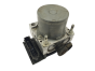 Pumpa Abs Fiat Panda 46802215 0265800715 0265231312 63972