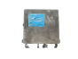 Blok Ovladačů LPG 67R.01 0091 10R.02 0676 Tartarini Auto 