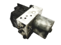 Pumpa Abs Alfa Romeo 147 51739028 0265222040 Bosch 42723