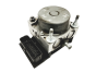 Pumpa Abs Ford Focus KA 51928359 0265209064 0265801195 Bosch 60418