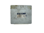 Blok Ovladačů 39110-02740 S02808224 Hyundai 55678