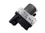 Pumpa Abs Renault Scenic 1 8200090690 0265225107 0265950046