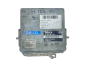 Blok Ovladačů BMW 2243421 0281001119 22451375L5T Bosch