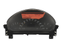 Tachometr Mercedes A W168 A1685404711 32048