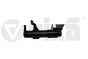Pumpička Ostřikovače 5M0955978C 99551793001 VW Golf 5 Plus Vika