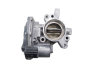 Škrticí Klapka Opel 55564247 5.05692.00 GM 1057