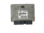Blok Ovladačů 036906034BB IAW4LV.H VW Magneti Marelli  41113