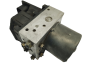 Pumpa Abs Jaguar X-Type 1X43-2M110-AE 0265800008 0265222021 62169