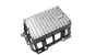 Blok Ovladačů Volkswagen Eos 1Q0959255G