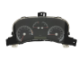 Tachometr Fiat Punto 46753580 6063089909 59263