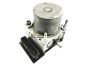 Pumpa Abs Fiat Idea 46826209 0265800304 Bosch 36402