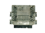 Blok Ovladačů 8V21-12A650-EC 5WS40584C-T Ford Continental 33012