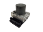 Pumpa Abs Ford Transit 8C11-2C405-AB 0265235436 Bosch 6309
