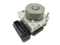 Pumpa Abs Fiat Panda 51965448 0265243906 0265956367 61665